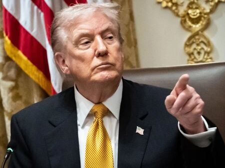 Споразуменията за мирно уреждане между Украйна и Русия ще бъдат