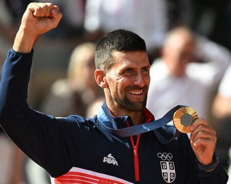 Вижте къде в Бургас да изкарате курс за оръжие или да постреляте за удоволствие