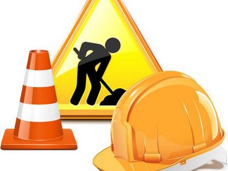 Заради ремонти затварят части от улици в к-с "Възраждане" за 2 месеца