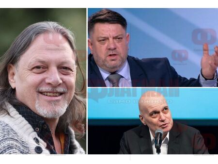 Политически анализатор: Избори може да няма, с третия мандат ще се състави правителство