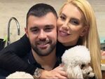 Маги Томова и Калоян от "Ергенът" потвърдиха, че са заедно