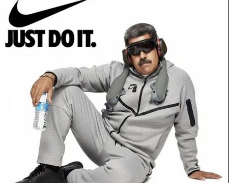 Вижте къде в Бургас да изкарате курс за оръжие или да постреляте за удоволствие