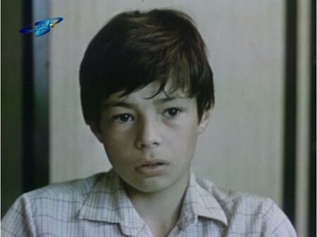 Преди 7 години на тази дата България загуби Васко да гама от село Рупча