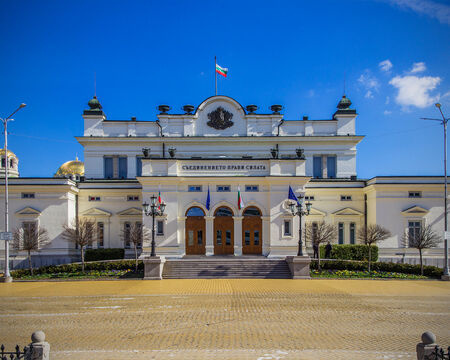 По 1000 лв. на ден за депутатите от 51-ото НС и общо 36,5 млн. лв. за година