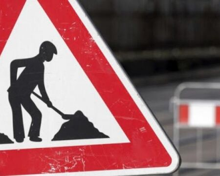 Вижте кои улици във „Възраждане“ се затварят