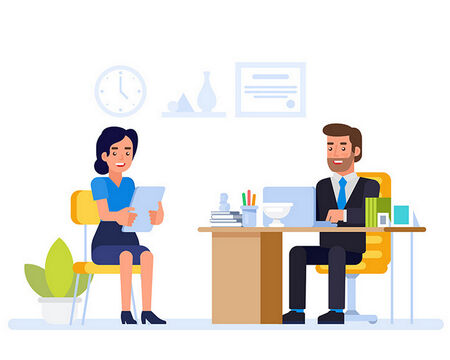 Заплатите растат с до 10% през 2026-година, но балансът се връща