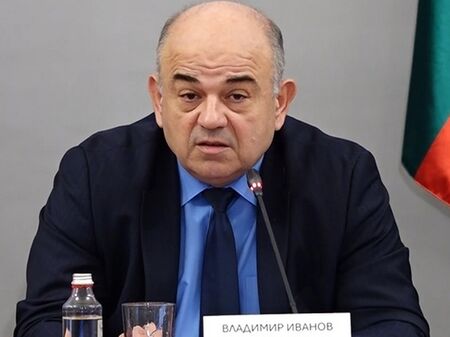 България надмина Хърватия по дисциплина съобщиха от НАП 36 3