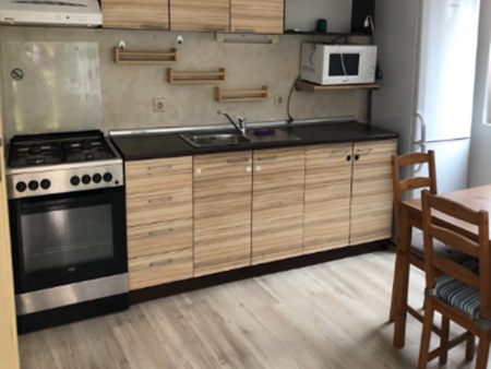 Наемите тръгват нагоре: Ето какво да очакват наематели и купувачи през 2026 г.