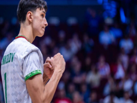 "Взривете" залата в София, щурмувайте Европа, не предавайте Симеон Николов