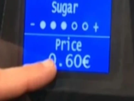 Лидерът на БСП-Бургас Живко Господинов: Няма да подкрепим Бюджет 2019 заради липса на прозрачност