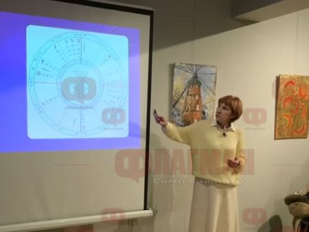 Годината на Огнения Кон: Шокови промени през 2026-та и нов етап в човешкото съзнание