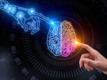 AI бумът залага инфлационен капан: краят на лесните пари