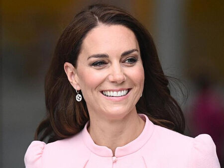 Съдбовни промени за Кейт Мидълтън, животът й вече няма да е същият