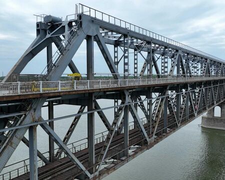 Извънредно! Петролен бос е застрелян в София