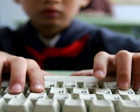 Турция подготвя забрана за социалните мрежи за деца под 15 години