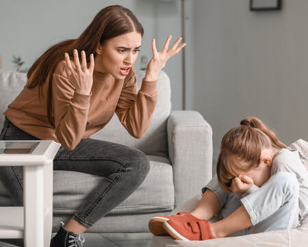 Крещиш, а после съжаляваш? Как да овладееш гласа си навреме