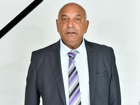 Почина дългогодишен кмет на ГЕРБ
