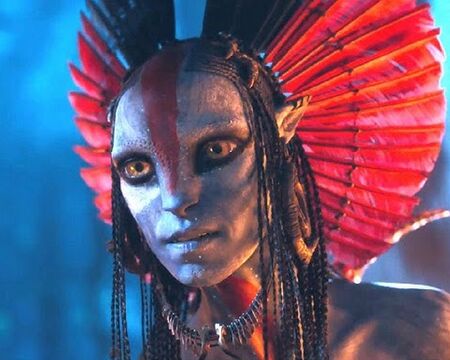 Tретият филм на Камерън - „Аватар: Огън и пепел“ надхвърли над 1 милиард долара приходи