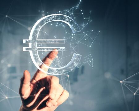 Европа подготвя цифровото евро до 2029 г. - нова ера за парите или заплаха за свободата ще е то?