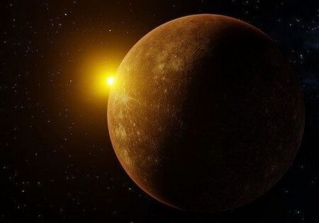 Утре Маргарита Петкова представя премиерно новата си книга „Тъй рече Виктор“ в Бургас