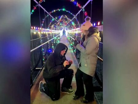 Извънредно! Петролен бос е застрелян в София