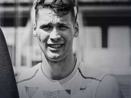 "Шоуто на Слави" отива в историята след 19 години на екран