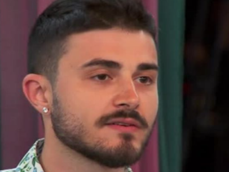 "Шоуто на Слави" отива в историята след 19 години на екран