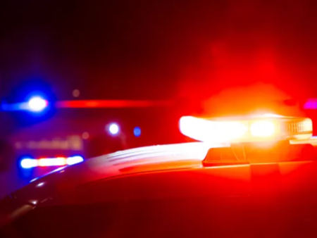 Откриха тялото на издирвана българка във водоем