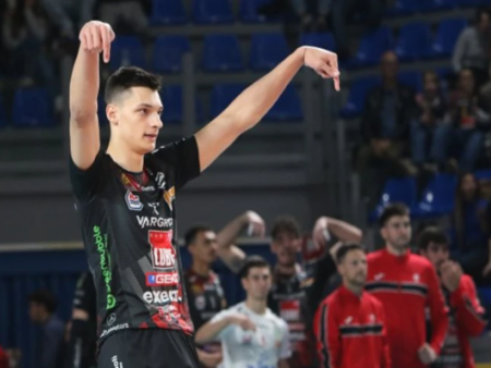 Утре Маргарита Петкова представя премиерно новата си книга „Тъй рече Виктор“ в Бургас