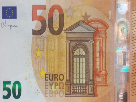 Идва ли Европейска пролет? Прогресивни сили, начело със Салвини, може да спрат реакционните Меркел и Макрон