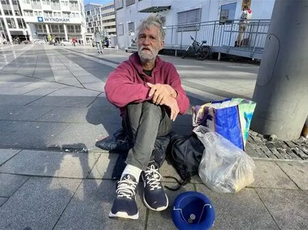 Германия завърши 2025 г с 2 9 милиона безработни близо