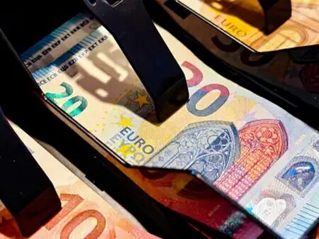 Защо Чехия не приема еврото