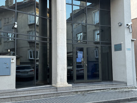 БНБ и банки работят в събота през януари