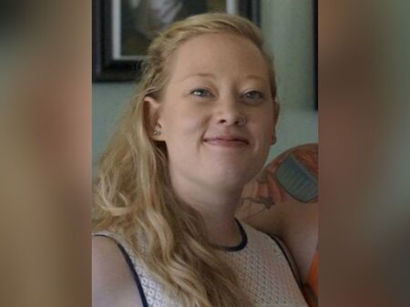 Коя е убитата в Минеаполис - НПО активист, защитаващ нелегалните мигранти или мила поетеса