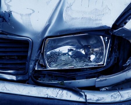 Съпругата на Пламен Бобоков блесна в галерията на Ники Младжов (СНИМКИ)