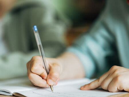 МОН отменя задачите от природните науки в НВО по математика след 7. клас