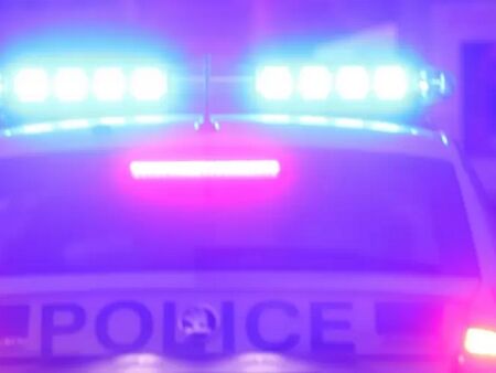 МВР с нови правила за тайните си коли на пътя, ето как ще спират шофьорите