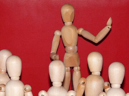 През тези 4 месеца се раждат хора с мощно влияние върху другите