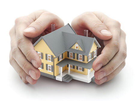 Защо българинът не застрахова дома си