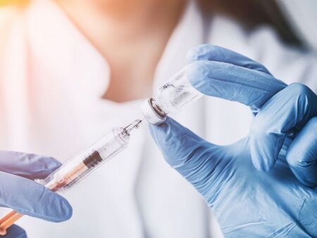 Нови ваксини стават задължителни: Ето всичко, което трябва да знаем!