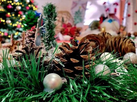 2402 лв. събраха от две благотворителни инициативи в Несебър