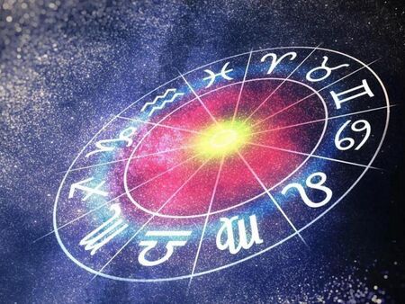 Съдбата се усмихва на три зодии! Още през януари ще сбъднат най-съкровените си мечти