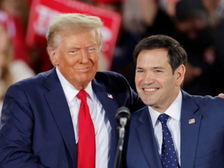 Тръмп разкъсва глобалната мрежа: САЩ спират подкрепата за 66 международни организации