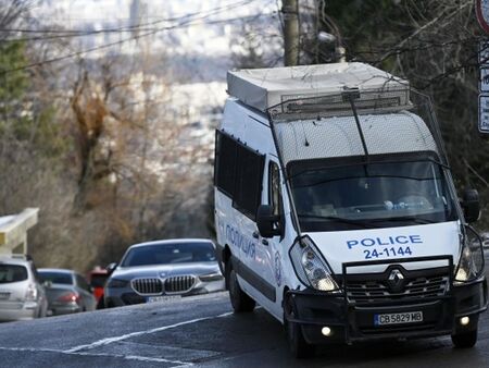 Трагедията на Витоша: Възможно ли беше да бъде избегната?