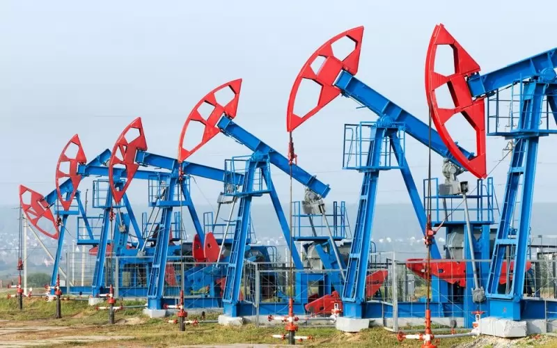 Ирак поема контрола над едно от най-големите петролни находища на "Лукойл"