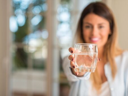 Вижте къде в Бургас да изкарате курс за оръжие или да постреляте за удоволствие