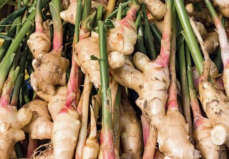 Какви са страничните ефекти и противопоказанията на джиндифила?