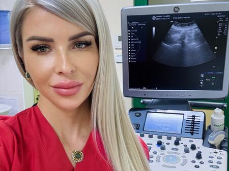 Диетолог съветва как плавно да се върнем във форма след празниците