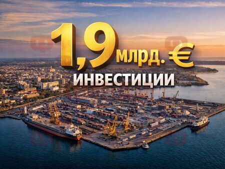 Община Несебър се нарежда на второ място Бургас се утвърждава