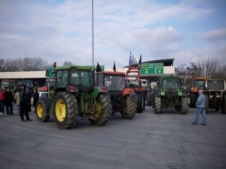 Извънредно! Петролен бос е застрелян в София